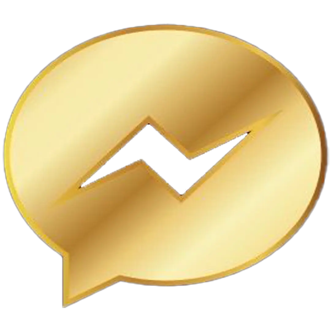 LUTOGEL LiveChat