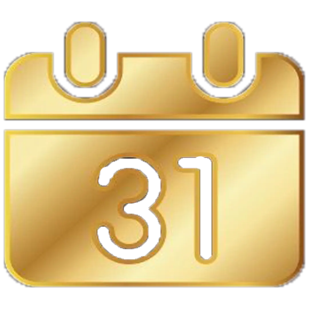 LUTOGEL Login