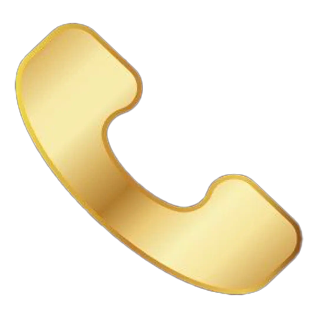 LUTOGEL Whatsapp